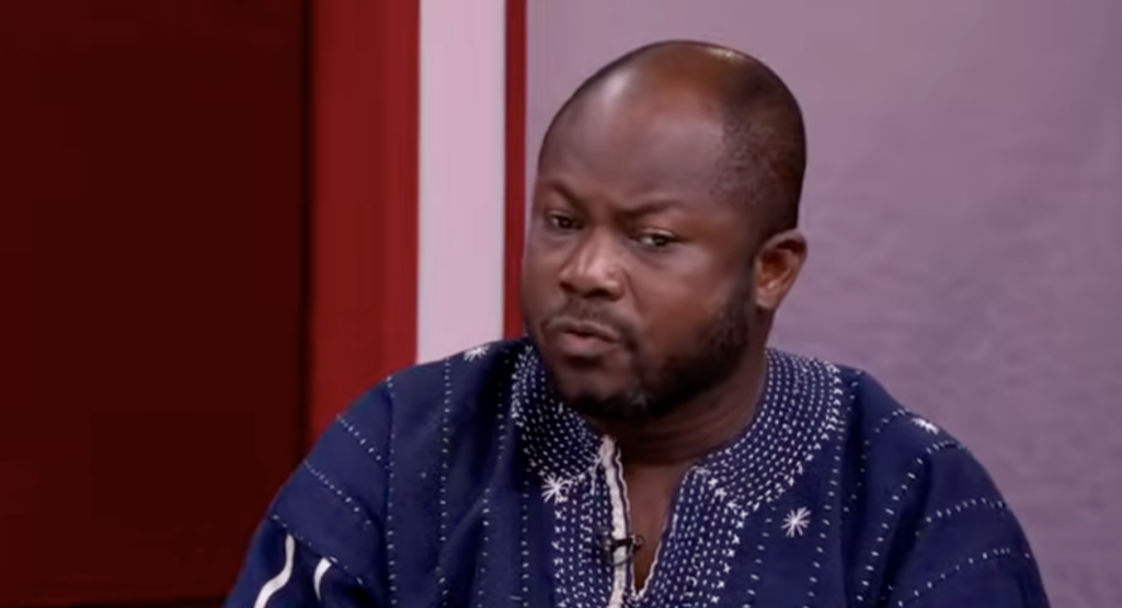 NPP claims free speech progress being...